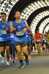 BIB: 42482, 3554, 1071, 40699
                            <button type="button" onclick="openModal(20270892)" class="btn btn-primary btn-sm float-right btn-popup" data-toggle="modal" data-target=".modal-high-quality">
                        <i class="fas fa-shopping-cart"></i> Add to Cart
                    </button>
                                            <button type="button" onclick="isThisMe(20270892, true)" class="btn btn-success btn-sm float-right btn-popup btn-isme hidden" data-toggle="tooltip" data-placement="bottom" title="นี่คือรูปของคุณใช่ไหม คลิกที่นี่เพื่อเอาเข้าอัลบั้ม">
                        <i class="fas fa-plus"></i> Add to album
                    </button>
                    <button type="button" onclick="isThisMe(20270892, false)" class="btn btn-warning btn-sm float-right btn-popup btn-isnotme hidden">
                        <i class="fas fa-ban"></i> Remove from album
                    </button>